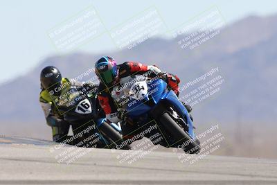media/Apr-20-2025-CVMA (Sun) [[39090e8767]]/Race 16-Formula Middleweight/